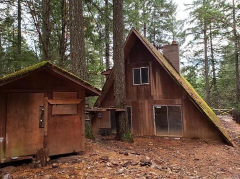 26093 Peacock Rd, Willits, CA 95490 photo 20