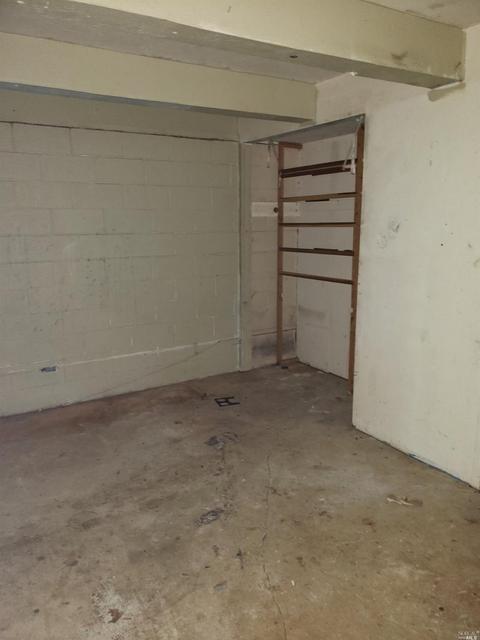 26093 Peacock Rd, Willits, CA 95490 photo 17