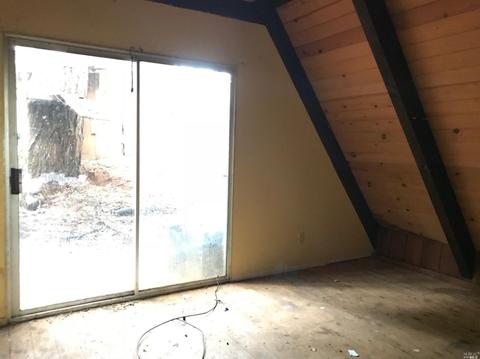 26093 Peacock Rd, Willits, CA 95490 photo 14