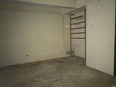 26093 Peacock Rd, Willits, CA 95490 photo 10