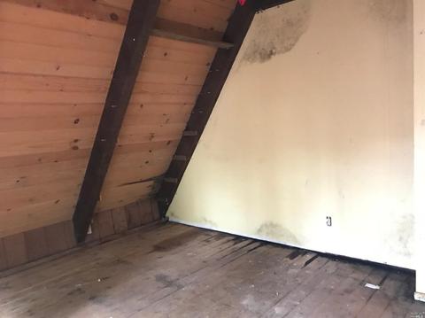 26093 Peacock Rd, Willits, CA 95490 photo 16