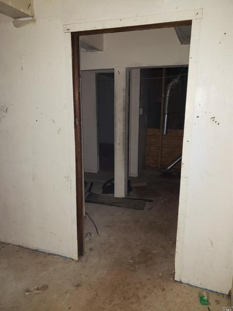 26093 Peacock Rd, Willits, CA 95490 photo 18