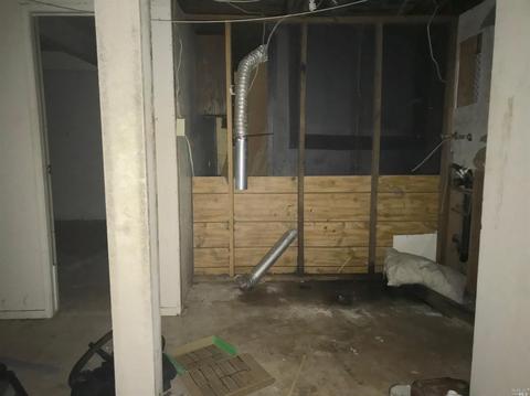26093 Peacock Rd, Willits, CA 95490 photo 9