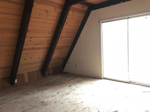 26093 Peacock Rd, Willits, CA 95490 photo 15