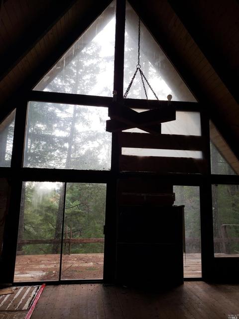 26093 Peacock Rd, Willits, CA 95490 photo 7