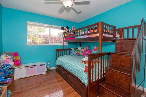 4433 1st Ave, Ukiah, CA 95482 photo 16