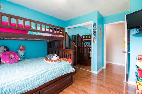 4433 1st Ave, Ukiah, CA 95482 photo 17
