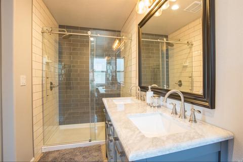 4433 1st Ave, Ukiah, CA 95482 photo 18