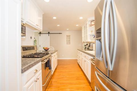 4433 1st Ave, Ukiah, CA 95482 photo 8