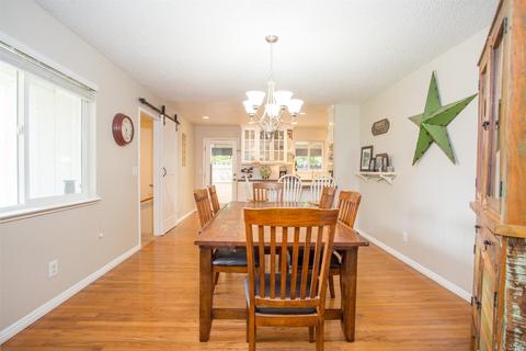 4433 1st Ave, Ukiah, CA 95482 photo 3
