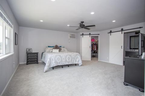 4433 1st Ave, Ukiah, CA 95482 photo 23