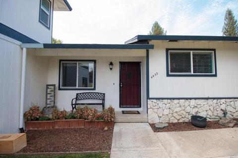 4433 1st Ave, Ukiah, CA 95482 photo 2
