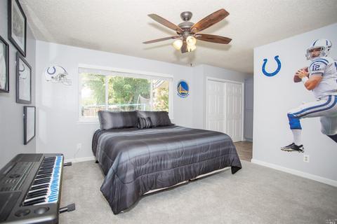 4433 1st Ave, Ukiah, CA 95482 photo 11