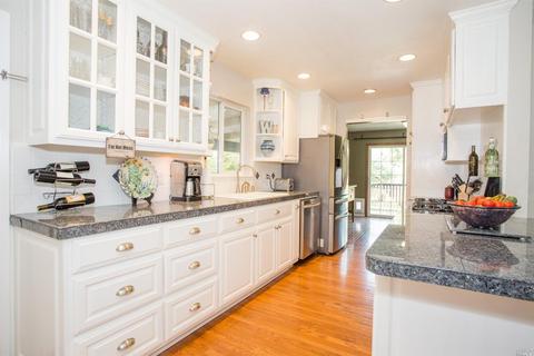 4433 1st Ave, Ukiah, CA 95482 photo 7