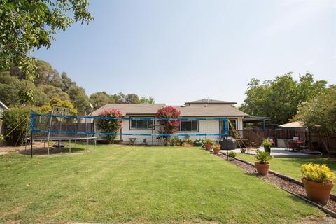 4433 1st Ave, Ukiah, CA 95482 photo 28