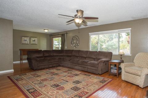4433 1st Ave, Ukiah, CA 95482 photo 10