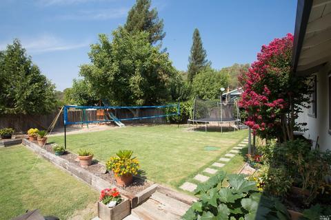 4433 1st Ave, Ukiah, CA 95482 photo 27