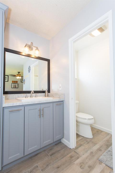 4433 1st Ave, Ukiah, CA 95482 photo 13