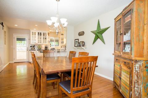 4433 1st Ave, Ukiah, CA 95482 photo 4