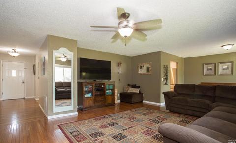 4433 1st Ave, Ukiah, CA 95482 photo 9