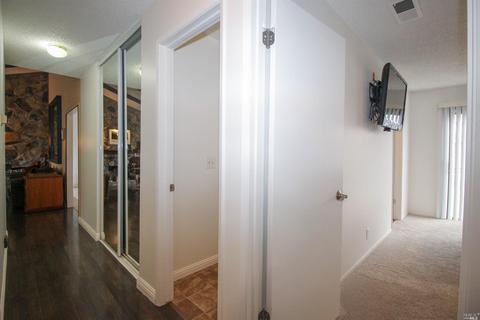 Undisclosed, Vallejo, CA 94589 photo 20