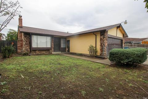 Undisclosed, Vallejo, CA 94589 photo 4