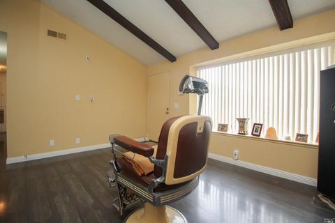 Undisclosed, Vallejo, CA 94589 photo 8