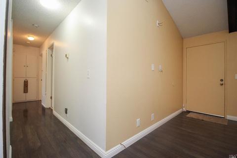 Undisclosed, Vallejo, CA 94589 photo 13