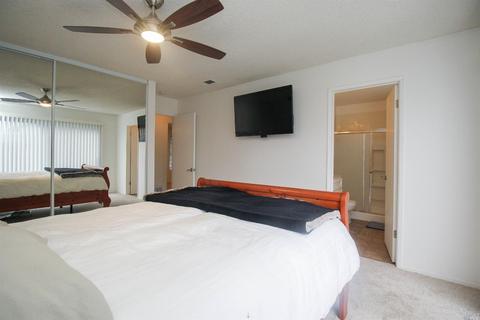 Undisclosed, Vallejo, CA 94589 photo 23