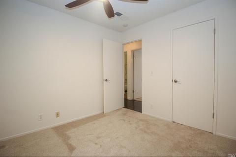 Undisclosed, Vallejo, CA 94589 photo 19