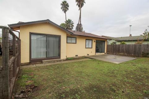 Undisclosed, Vallejo, CA 94589 photo 29