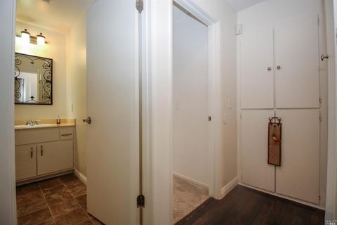 Undisclosed, Vallejo, CA 94589 photo 17