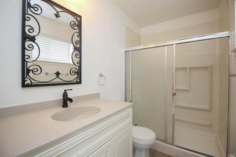 Undisclosed, Vallejo, CA 94589 photo 25