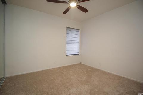 Undisclosed, Vallejo, CA 94589 photo 15
