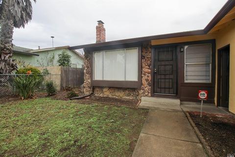 Undisclosed, Vallejo, CA 94589 photo 5