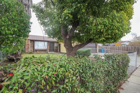 Undisclosed, Vallejo, CA 94589 photo 2