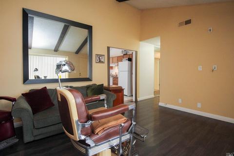 Undisclosed, Vallejo, CA 94589 photo 7