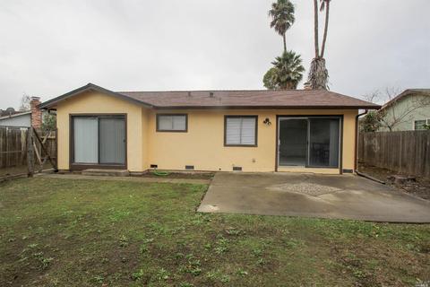 Undisclosed, Vallejo, CA 94589 photo 28