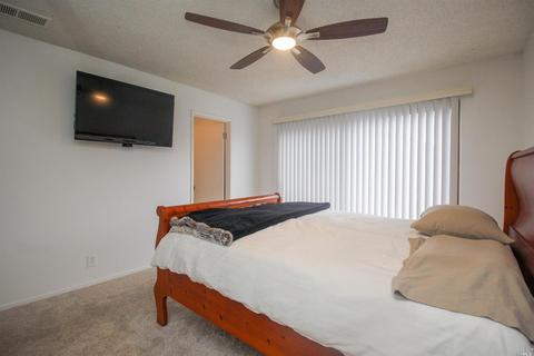 Undisclosed, Vallejo, CA 94589 photo 22
