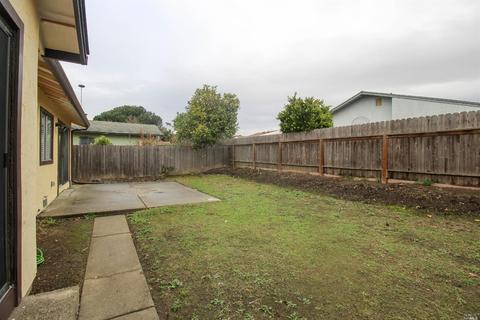 Undisclosed, Vallejo, CA 94589 photo 30
