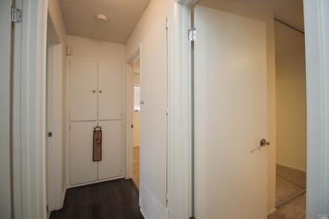 Undisclosed, Vallejo, CA 94589 photo 14