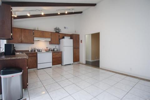 Undisclosed, Vallejo, CA 94589 photo 11
