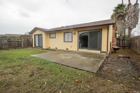Undisclosed, Vallejo, CA 94589 photo 27