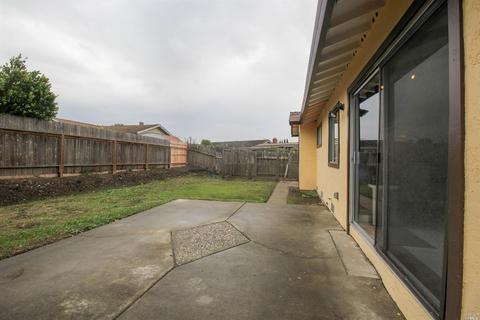 Undisclosed, Vallejo, CA 94589 photo 26