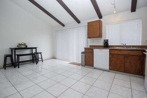 Undisclosed, Vallejo, CA 94589 photo 10