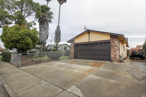 Undisclosed, Vallejo, CA 94589 photo 3