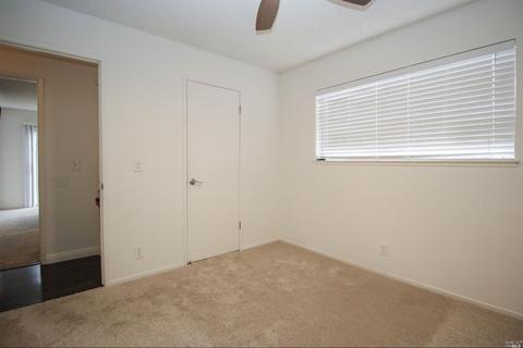 Undisclosed, Vallejo, CA 94589 photo 18