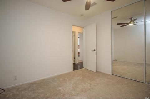 Undisclosed, Vallejo, CA 94589 photo 16