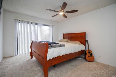 Undisclosed, Vallejo, CA 94589 photo 21