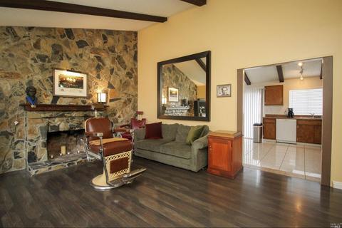 Undisclosed, Vallejo, CA 94589 photo 6